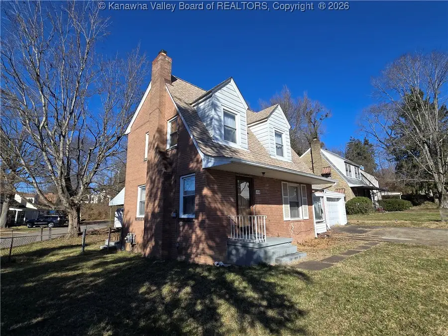 1618 Wiltshire Boulevard, Huntington, WV 25701 - Image #3
