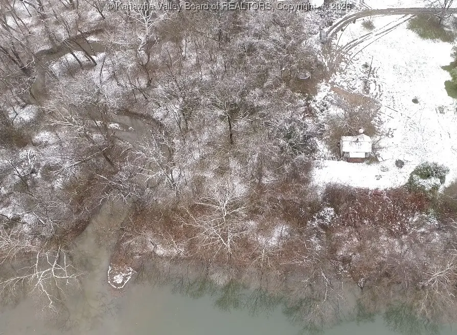 54 Hummingbird Lane, Fraziers Bottom, WV 25082 - #2