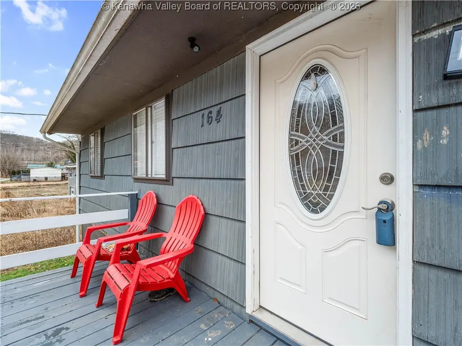 164 Kanawha 2 Mile Road, Charleston, WV 25387 - Image #3