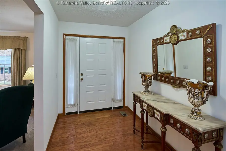 872 Country Estates Road, Danville, WV 25053 - Image #2