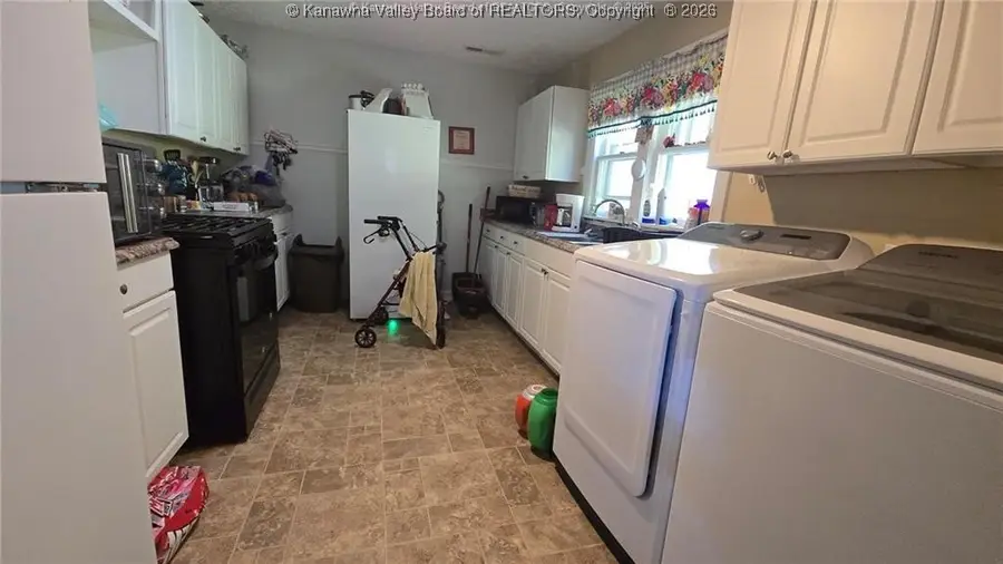 1523 Wilson Creek Road, Wayne, WV 25570 - #3