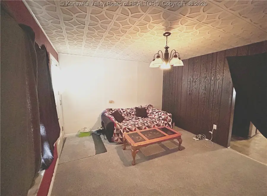 3302 Thomas Avenue, Huntington, WV 25705 - #2