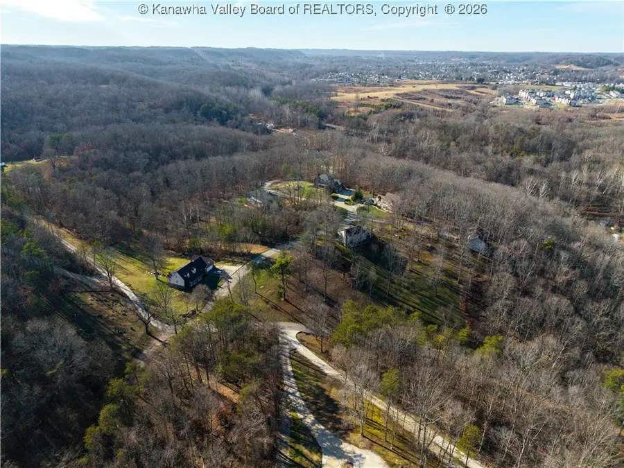 36 Colonial Drive, Scott Depot, WV 25560 - #3