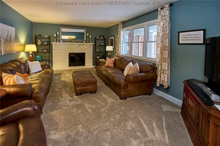 111 Beechwood Estates, Scott Depot, WV 25560 - #3