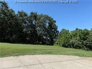 70 Sunday Silence Drive, Evans, WV 25241 - #2