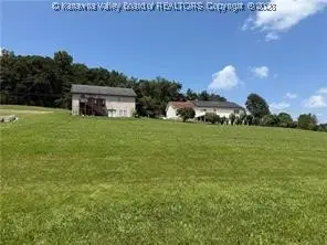 61 Real Quiet Drive, Evans, WV 25241 - #1