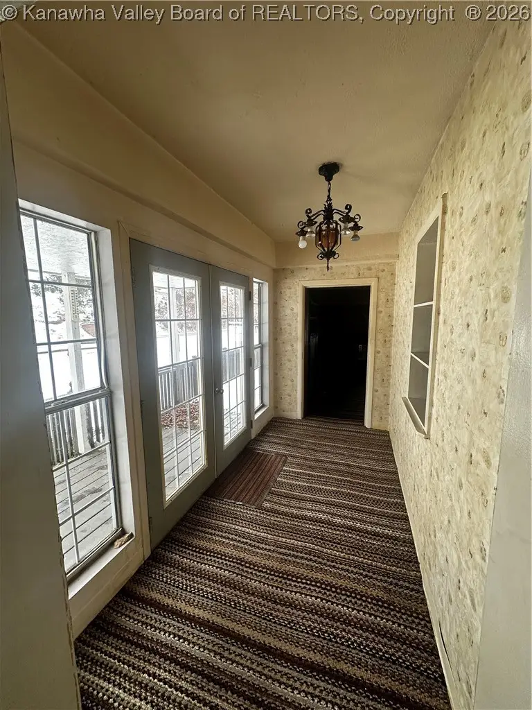 5579 Frozen Camp Creek Road, Le Roy, WV 25252 - #3