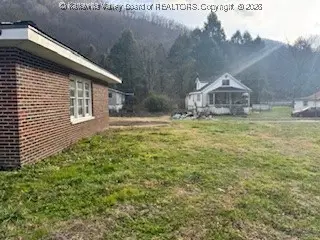 6026 Pond Fork Road, Madison, WV 25130 - #3