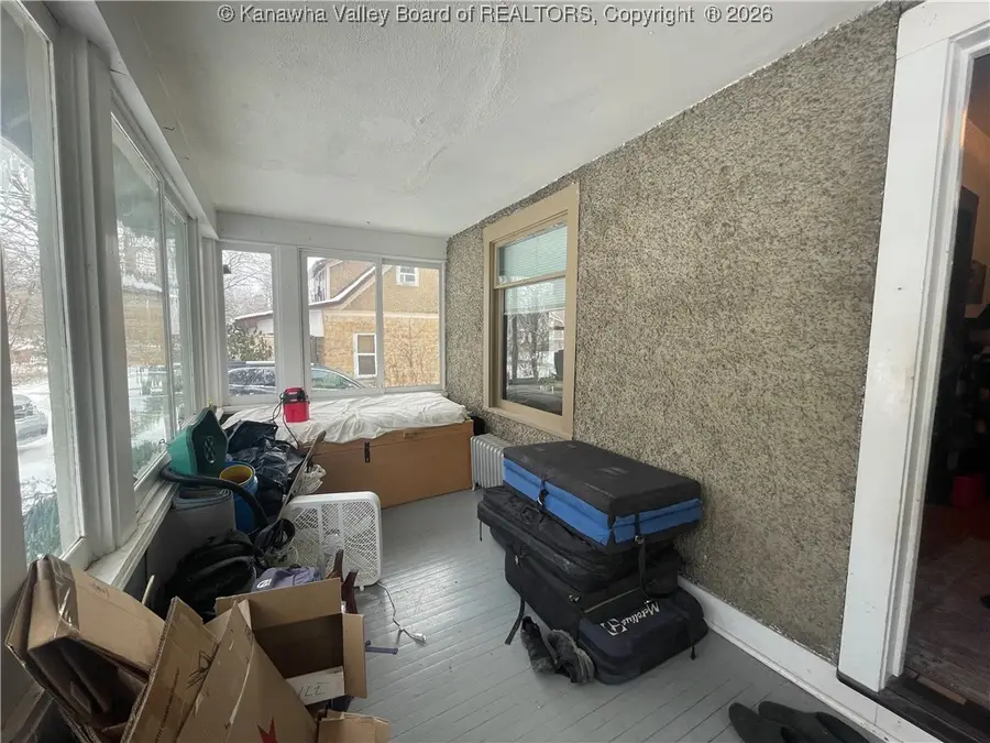 222 Main Street, Summersville, WV 26651 - #3