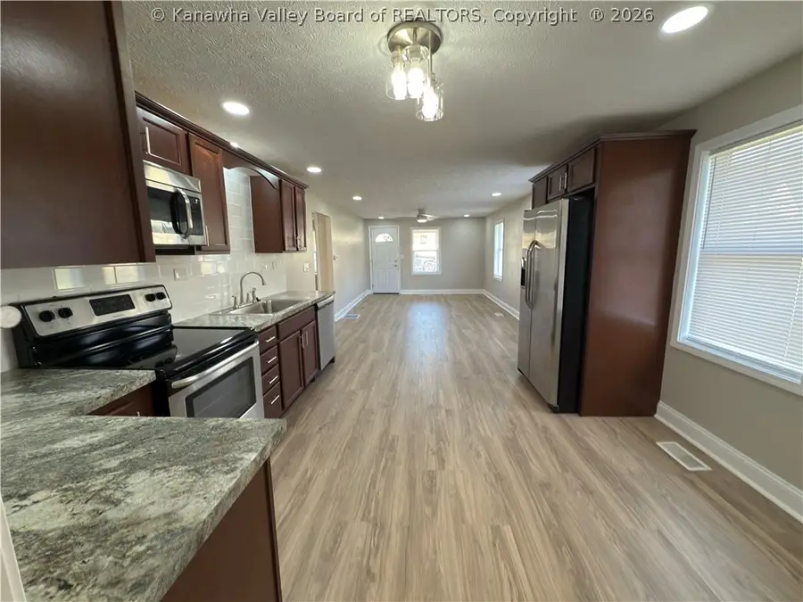 704 Street Street, Nitro, WV 25143 - #3