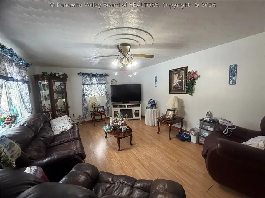 131 Azalea Lane, Bruno, WV 25611 - #2