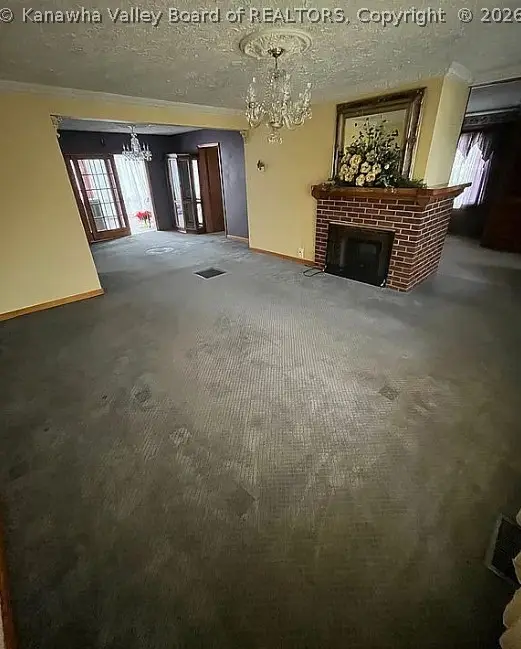 2222 Robin Avenue, East Bank, WV 25067 - #2