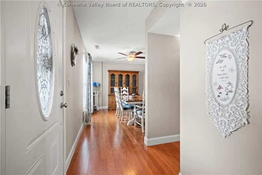 728 Emerald Drive, Hurricane, WV 25526 - #3