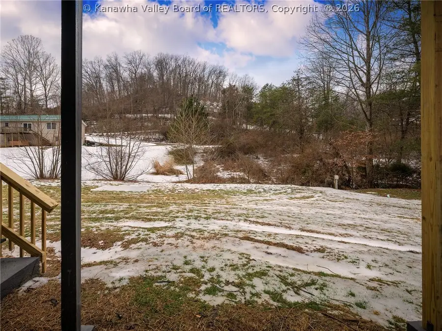 1292 Scott Depot Road, Scott Depot, WV 25560 - #3