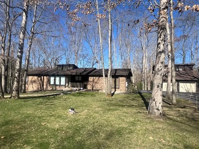 1 Pheasant Lane, Beckley, WV 25801 - #2