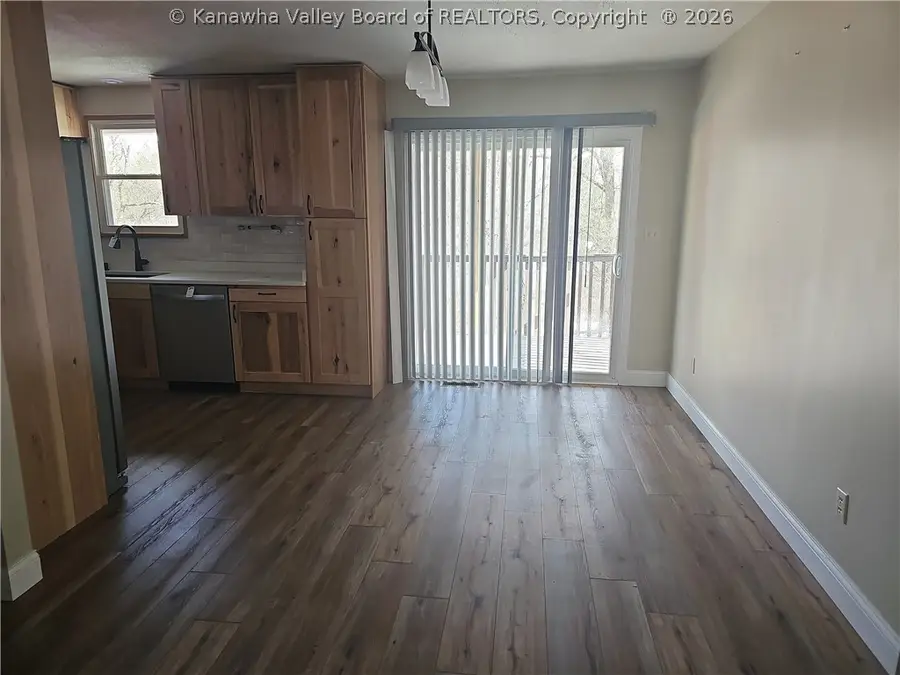 1605 Tygart Street, Parkersburg, WV 26101 - #3