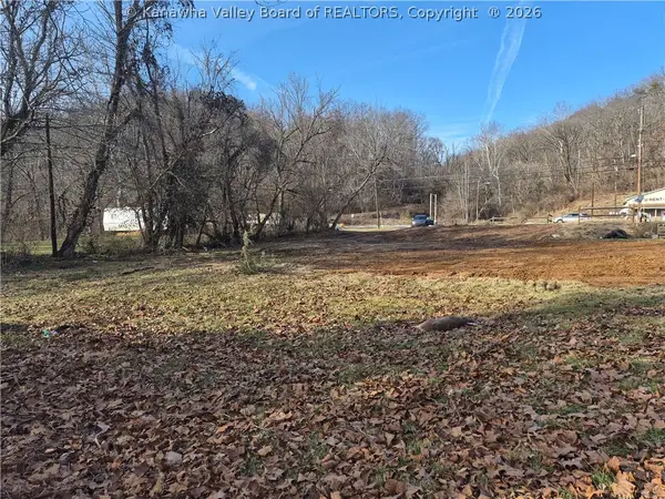 1100 1st Avenue S, Nitro, WV 25143