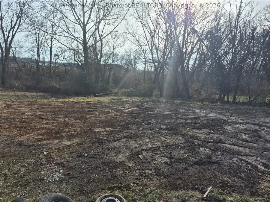 1100 1st Avenue S, Nitro, WV 25143 - #3