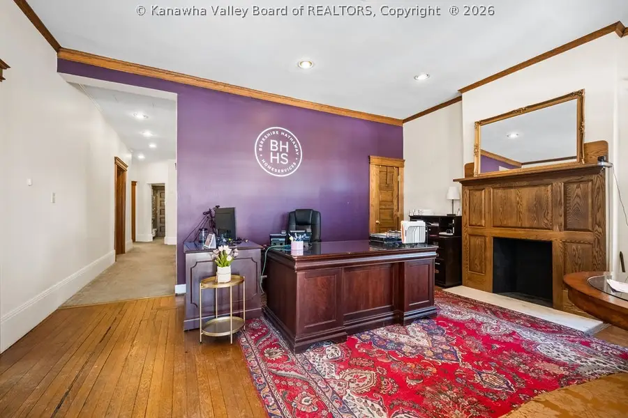 1337 Virginia Street E, Charleston, WV 25301 - #2