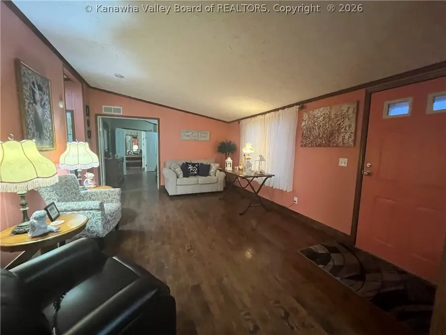207 Midway Drive, New Haven, WV 2526 - #3