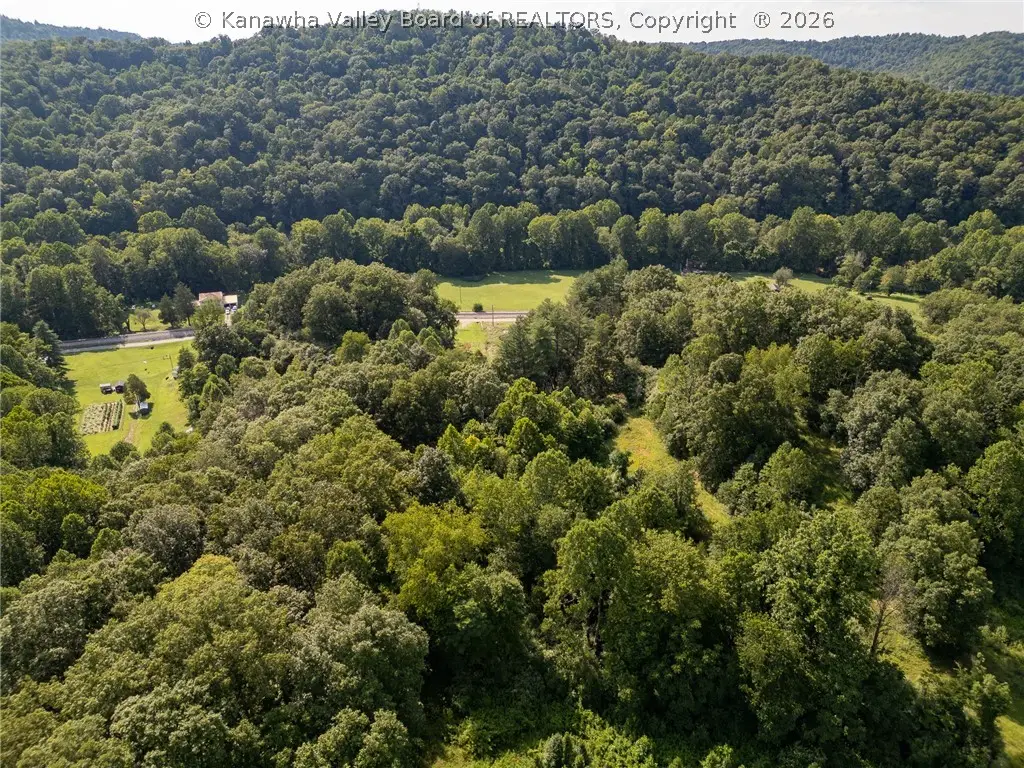 40 Two Mile Road, Branchland, WV 25506 - #1