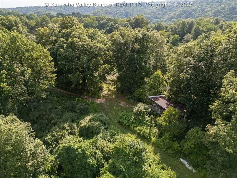40 Two Mile Road, Branchland, WV 25506 - #2