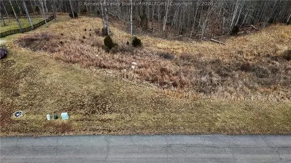 Lot 445 Aviators Point, Eleanor, WV 25070