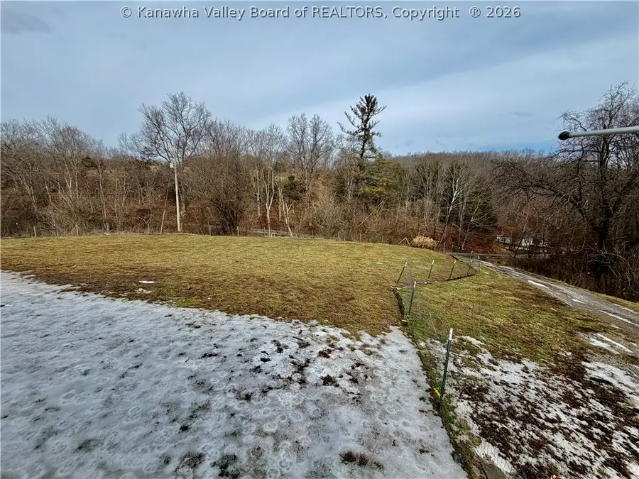 6021 Wood School Road, Gallipolis Ferry, WV 25515 - #3