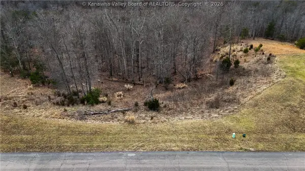 Lot 446 Aviators Point, Eleanor, WV 25070