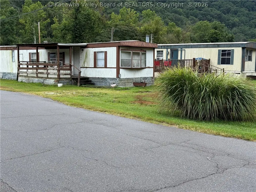 56 Bypass Road, Danville, WV 25053 - #1