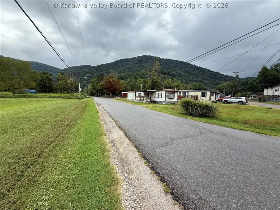 56 Bypass Road, Danville, WV 25053 - #3