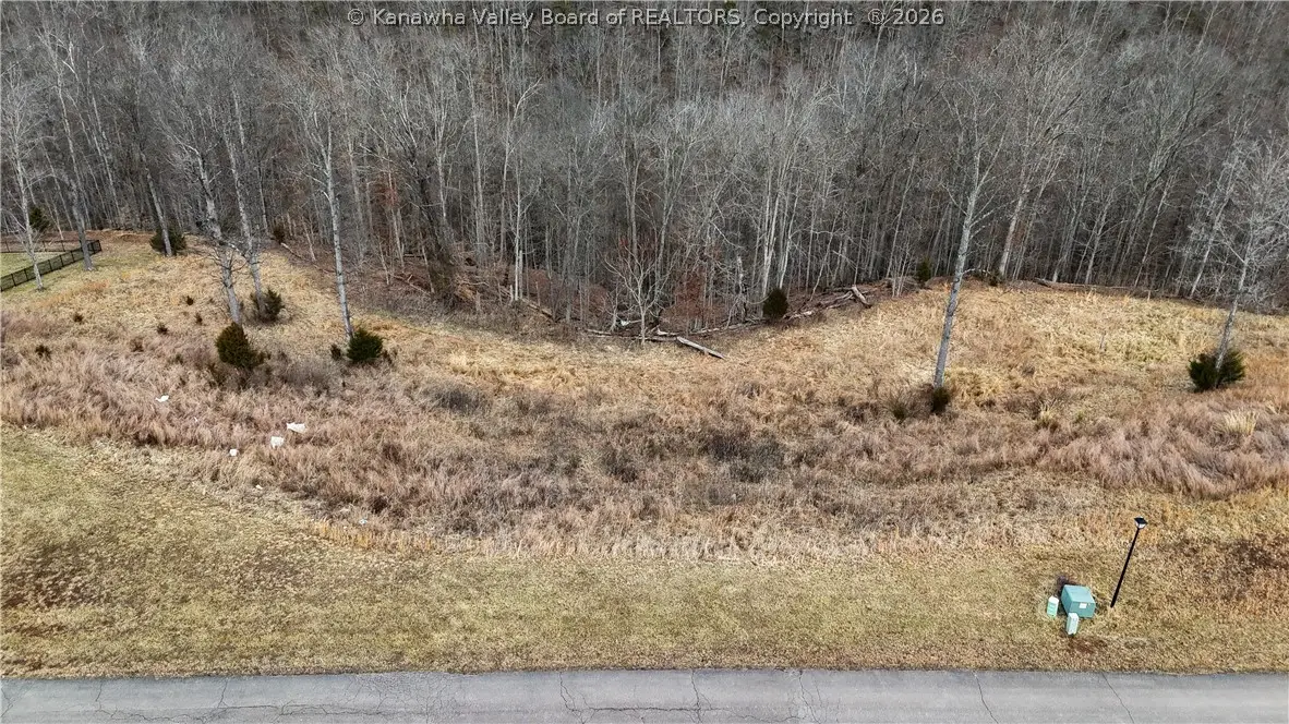 Lot 447 Aviators Point, Eleanor, WV 25070 - #1