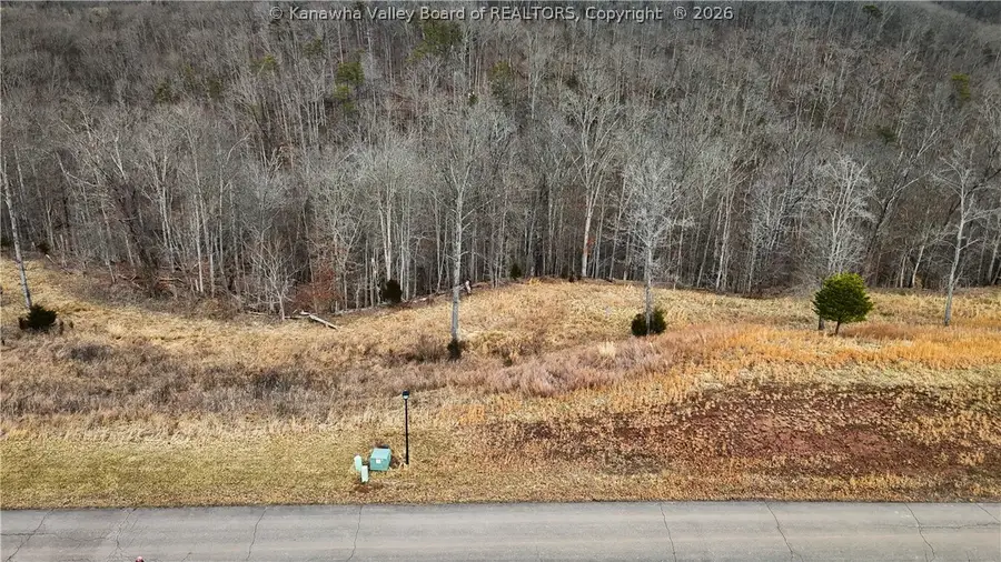 Lot 447 Aviators Point, Eleanor, WV 25070 - #2