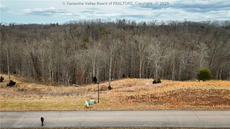 Lot 447 Aviators Point, Eleanor, WV 25070 - #3