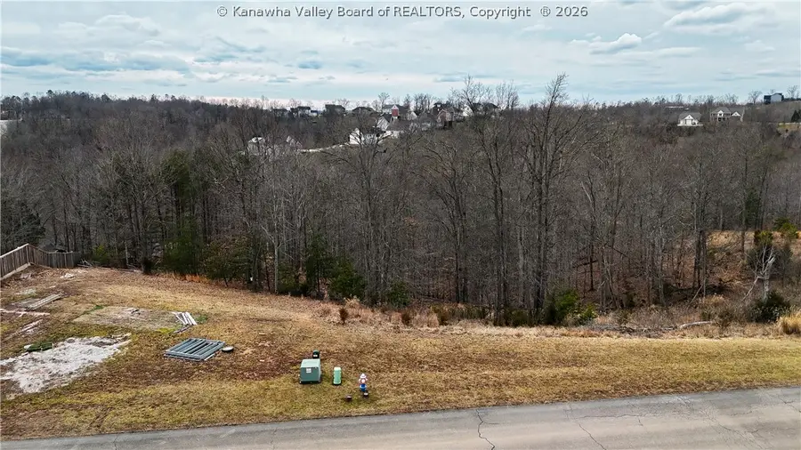 Lot 448 Aviators Point, Eleanor, WV 25070 - #2