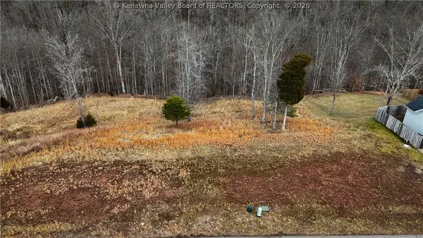 Lot 449 Aviators Point, Eleanor, WV 25070