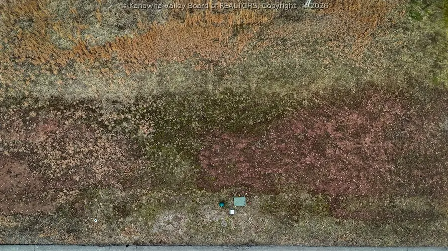 Lot 449 Aviators Point, Eleanor, WV 25070 - #2