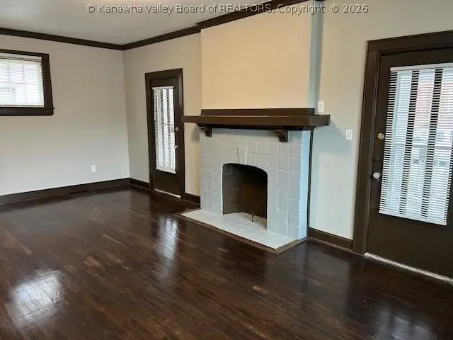 700 Hall Street, Charleston, WV 25302 - #3