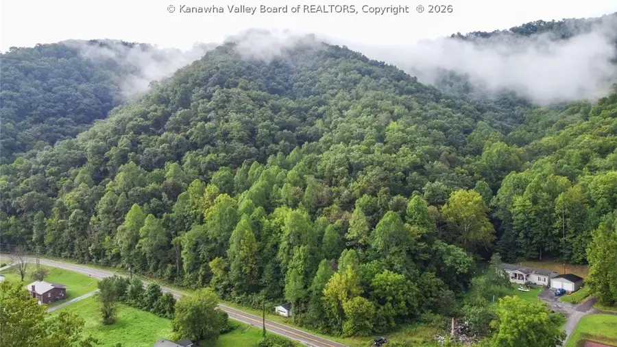 TBD Pond Fork Road, Madison, WV 25130 - #2