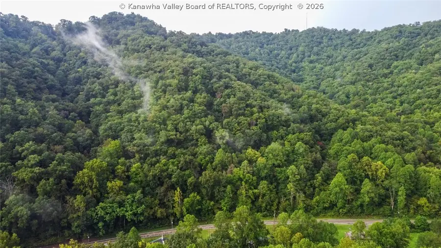 TBD Pond Fork Road, Madison, WV 25130 - #3