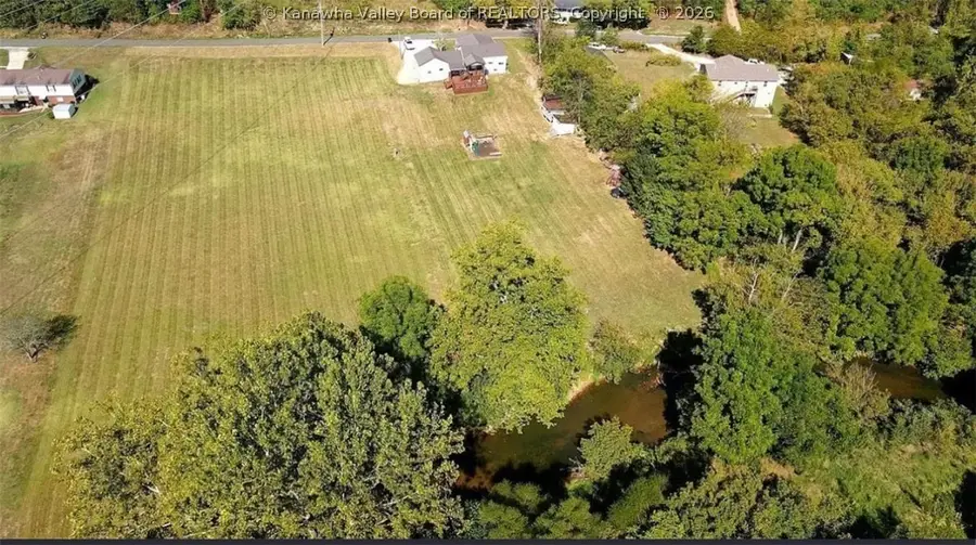 5961 Little Sandy Road, Elkview, WV 25071 - #3