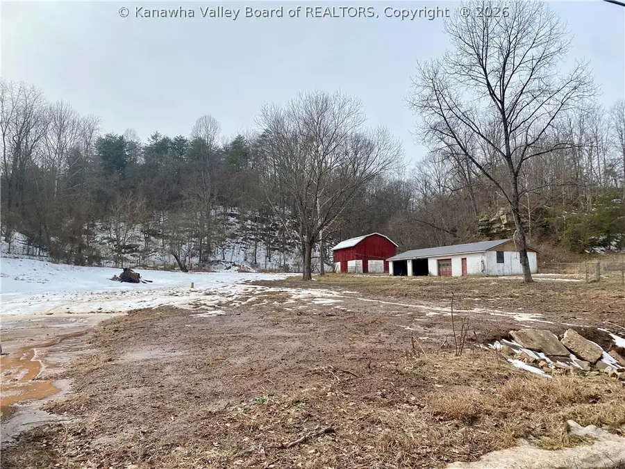 309 Hemlock Road, Western, WV 26264 - #3