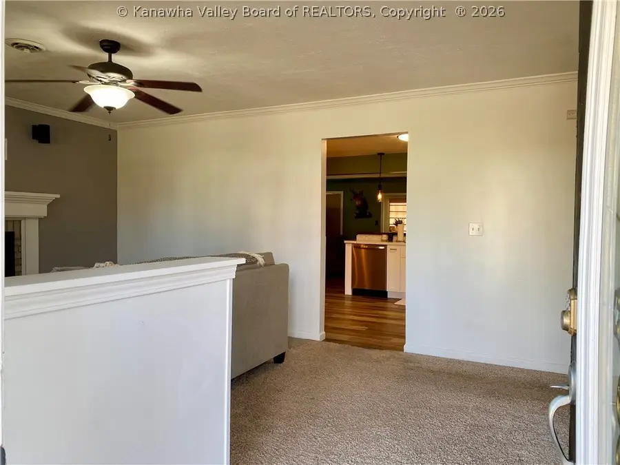 89 Stump Lane, Millwood, WV 25262 - #2