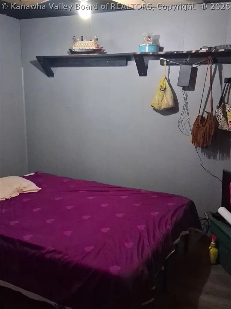 11001 Charleston Road, Red House, WV 25168 - #3