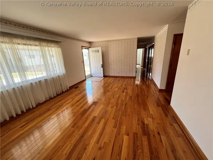 3 Meadow Lane, Scott Depot, WV 25560 - #2