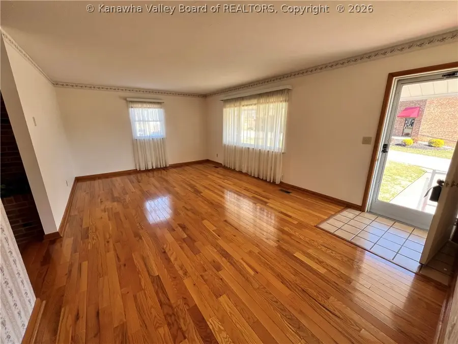 3 Meadow Lane, Scott Depot, WV 25560 - #3