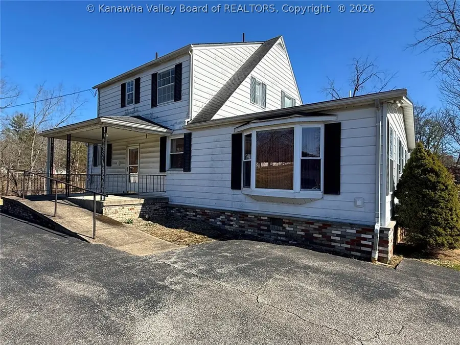 58 Vadalia Lane, Charleston, WV 25313 - #2