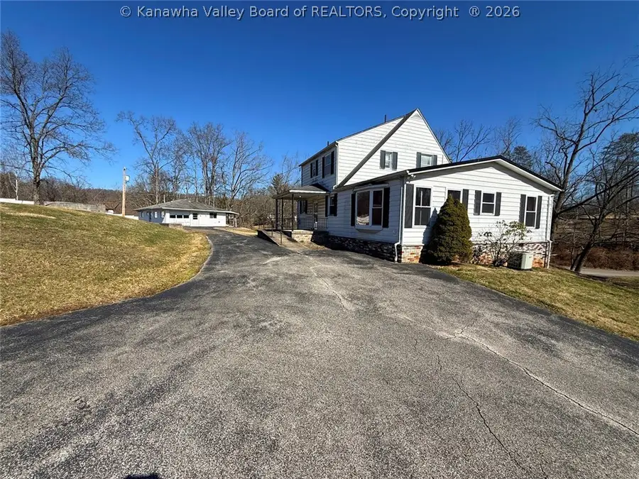 58 Vadalia Lane, Charleston, WV 25313 - #3