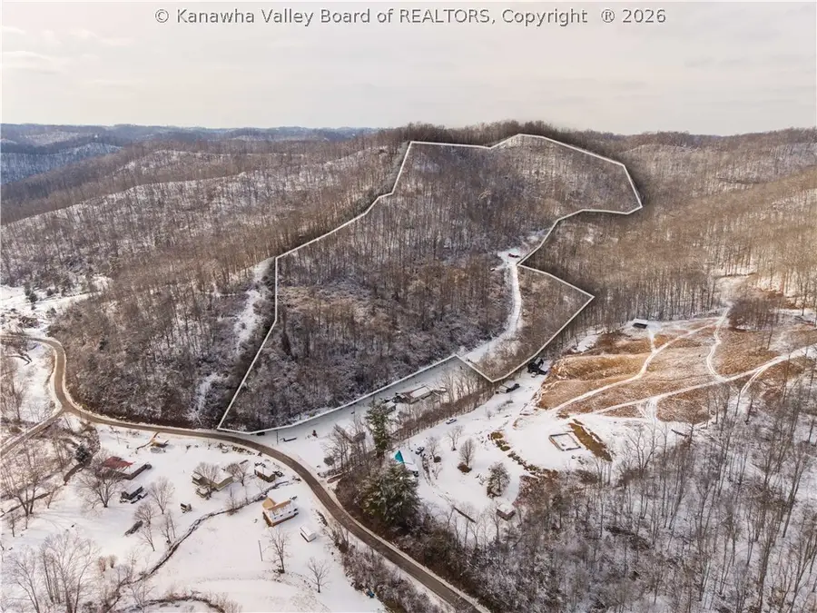 25 Veranda Lane, Elkview, WV 25071 - #2