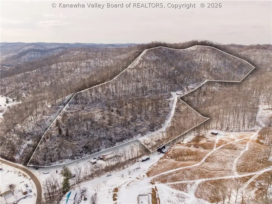 25 Veranda Lane, Elkview, WV 25071 - #3